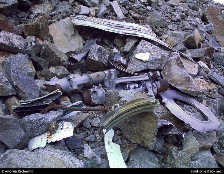 comet c4, крушение самолета, авиакатастрофа, дом сауда, самолет короля Саудовской аравии, Саудовская аравия, самолет короля, борт №1, королевский самолет, Саудовская Аравия роскошь, Саудовская Аравия король, король Аль Сауд, De Havilland Comet 4C