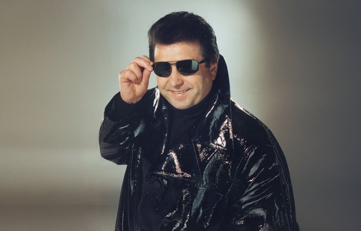 Михаил Поплавский, Поплавский новые песни, Поплавский новый клип, Поплавский институт культуры, Поплавский украинская поп-музыка, Поплавский украинская поп-музыка, поющий ректор