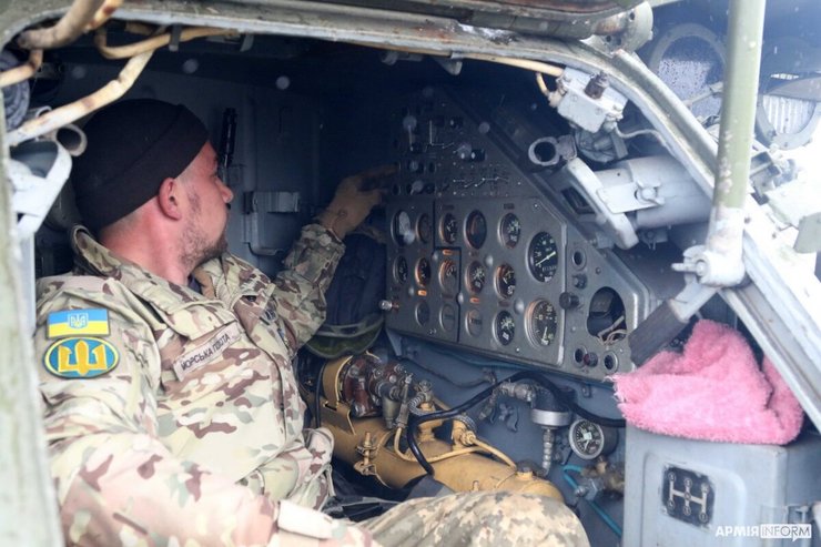 тунгуска в ссу