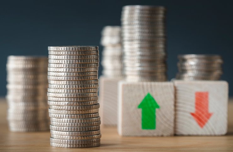 Укрексімбанк, рейтинг банків, державний банк