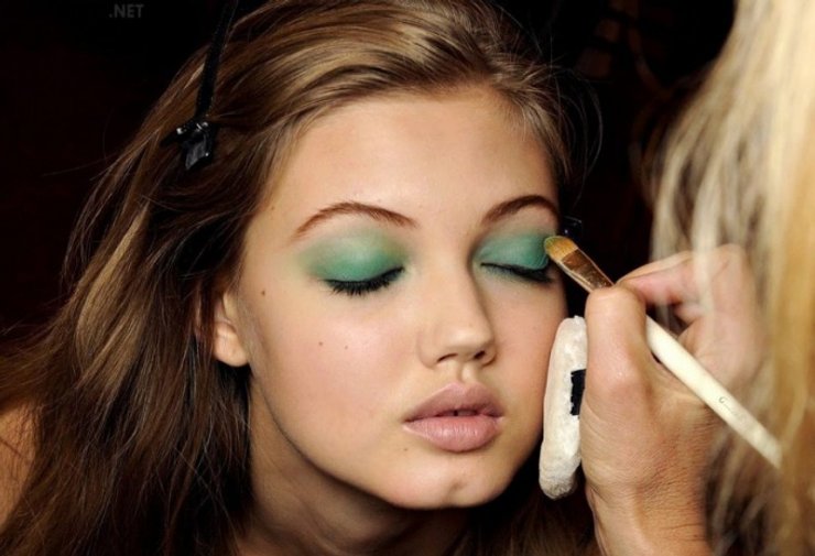 Смоки айс 2021 фото