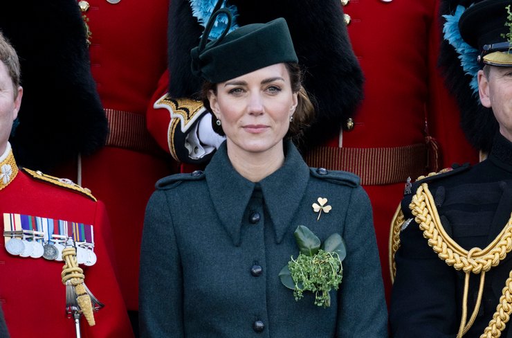 Кейт миддлтон, образ кейт миддлтон, модные выходы кейт миддлтон, сколько стоят наряды кейт миддлтон, платья кейт миддлтон