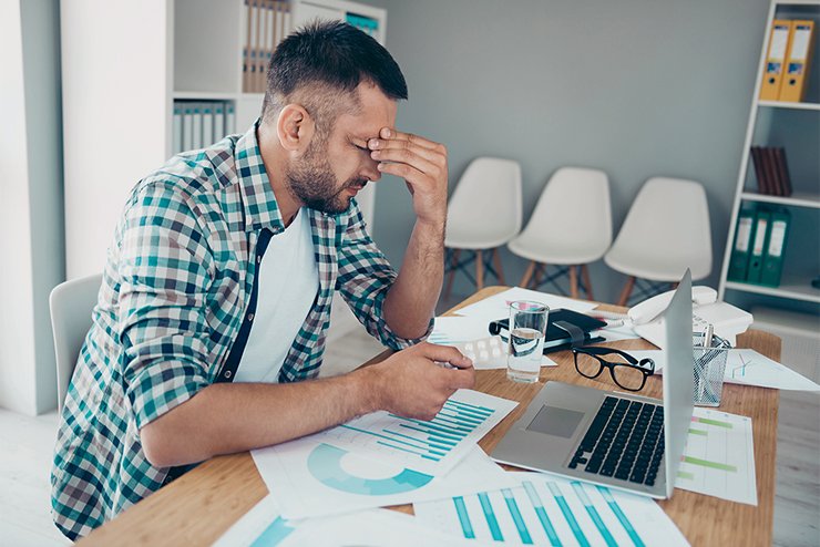 выходные, продуктивность, работа, психология, мотивация