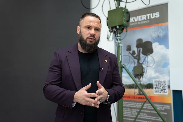 Ярослав Філімонов