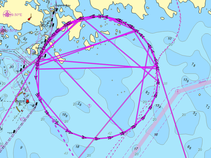корабли балтийское море, корабли, балтийское море сигналы, россия балтийское море