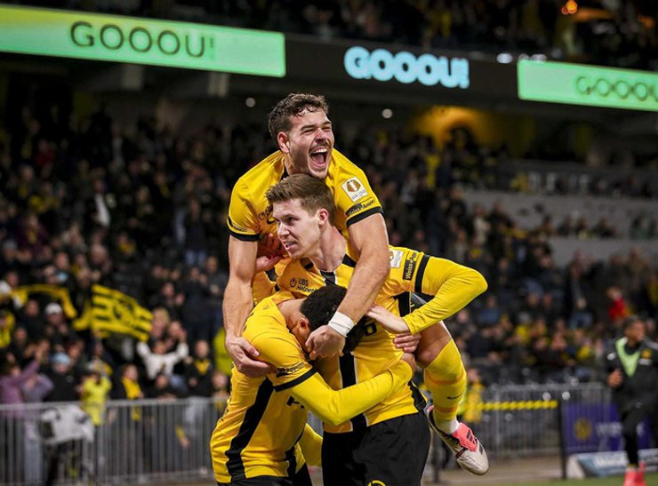 Шахтер лига чемпионов таблица, Шахтер лига чемпионов, шахтер янг бойц