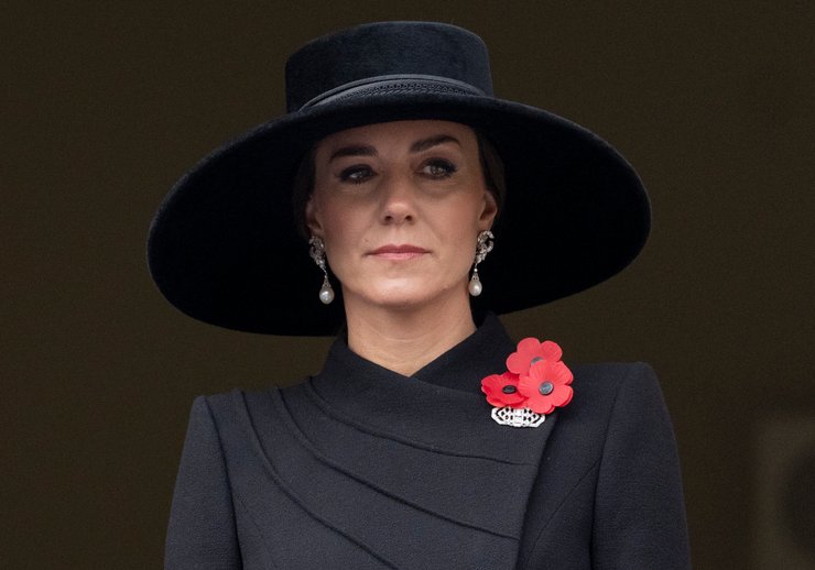 кейт миддлтон, образы кейт миддлтон, украшения кейт миддлтон, бриллиантовая брошь