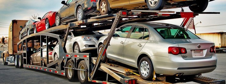 Приложение Дія, растаможка авто, растаможка онлайн, растаможка в смартфоне