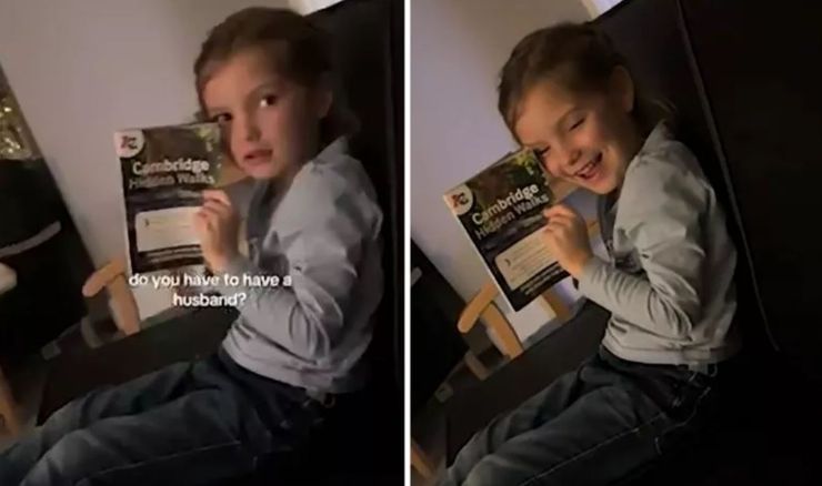 Воспитание детей, малыши шутят, смешные истории о детях, курьезы, приколы, странные истории из жизни