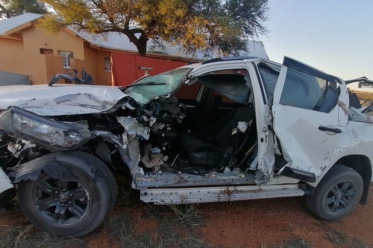 Машина, аварія, ДТП, авто,