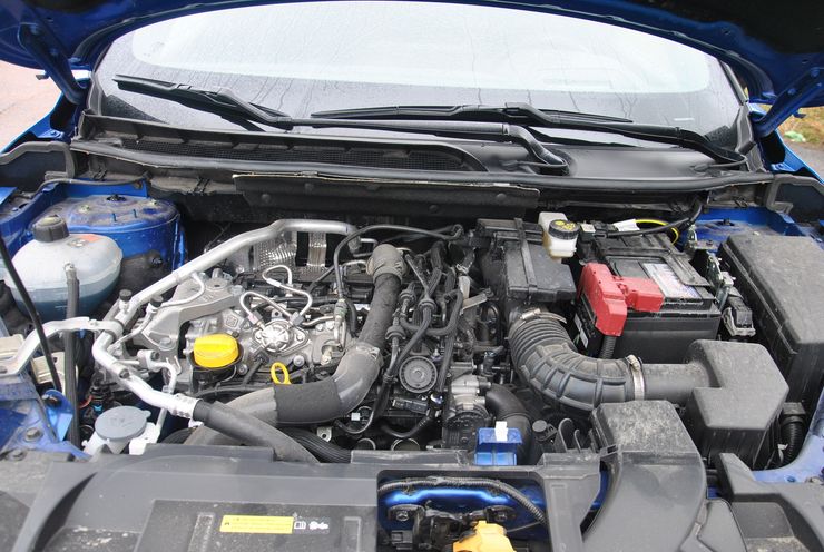 Nissan Qashqai 2022, Nissan Qashqai, новый Nissan Qashqai, Nissan Qashqai в Украине, кроссовер Nissan