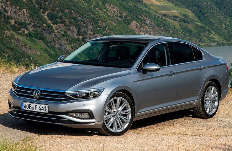 Продаж б/у авто, б/у авто в Україні, авторинок України, б/у авто