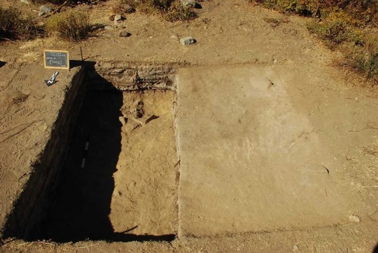 Перу, исследования, археологи, гром, площадка, танец, Анды, боги, платформа, молния, памятник, звук, ритуал, история, находка, инки