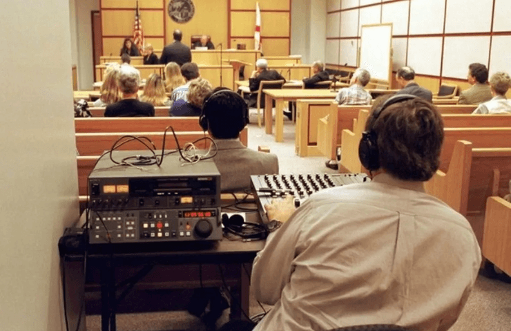 Официанта выиграла 10 млн долларов, победа в лотерее, проблемы после победы в лотерее, официантка стала миллионеркой