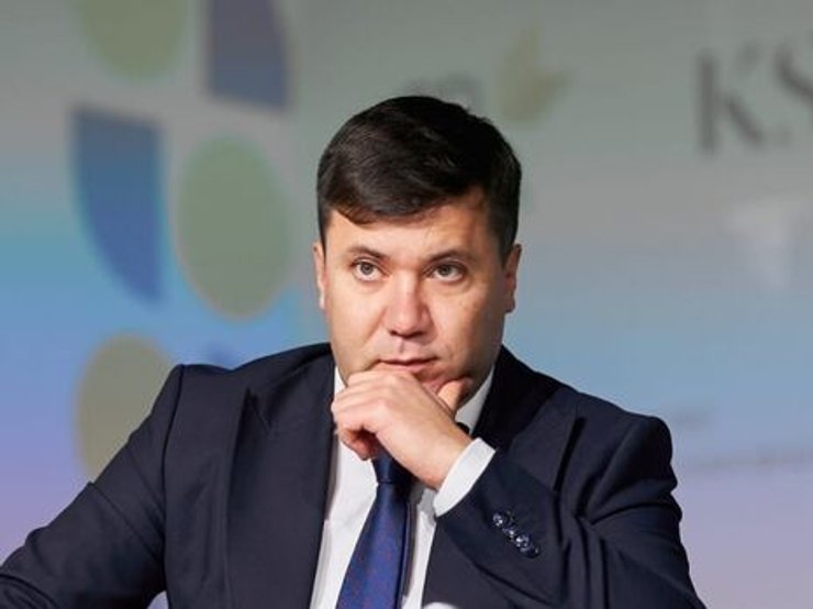 андрей вітренко, укриття, ліцей, овочерізки