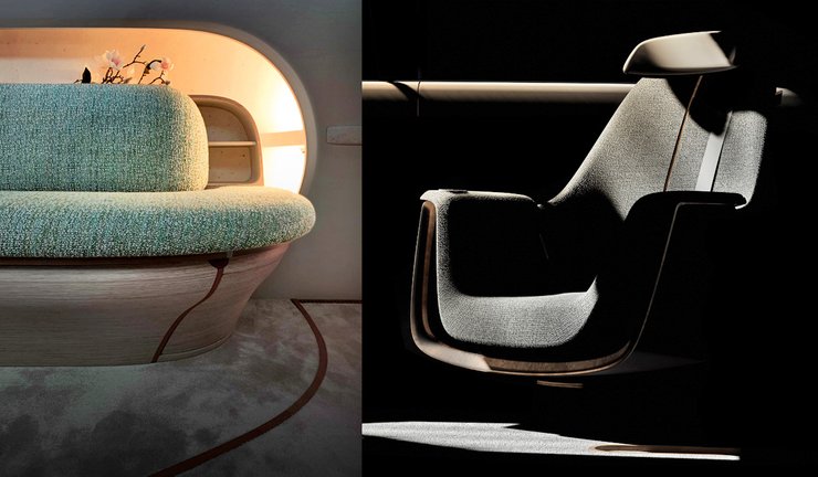 Hyundai Ioniq 7, новый Hyundai Ioniq 7, новый Hyundai Ioniq, элеткромобиль Hyundai Ioniq