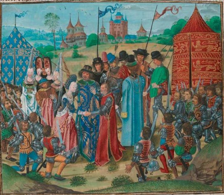 монархия, англия, королева, Великобритания