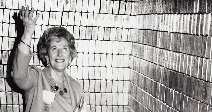 форт нокс золото