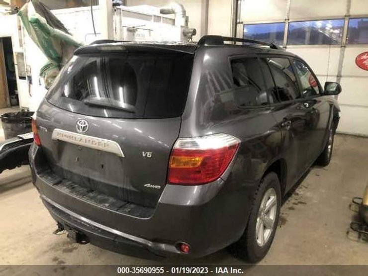 бу авто из США, авто из США, б/у авто, продажи авто, аукционы в США, BMW X5, BMW 3 Series, Toyota Highlander