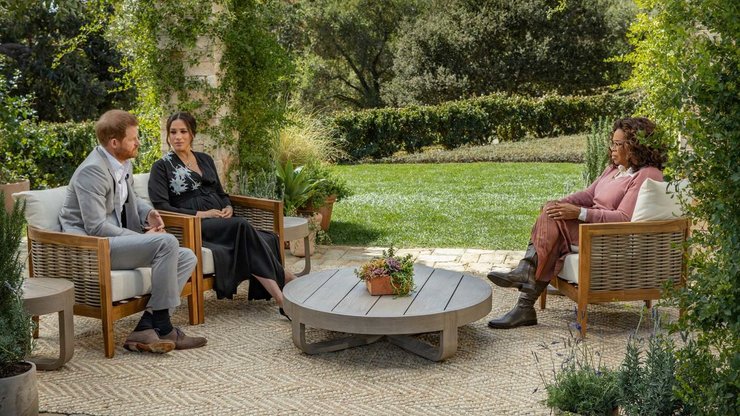 принц гарри, принц уильям, кейт миддлтон, мегзит, принцы поссорились, меган маркл