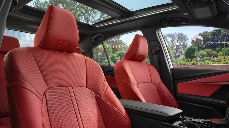 салон тойота кемри, Toyota Camry 2024, Toyota Camry, новая Toyota Camry, седан Toyota, гибрид Toyota Camry