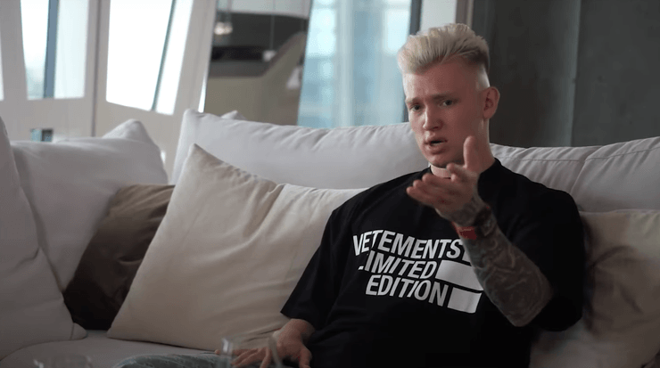 Слобоженко