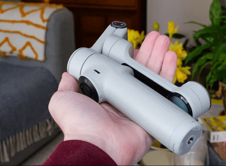 лучшие аксессуары для смартфона