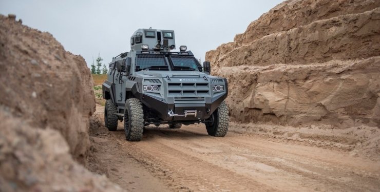 c90b4af4-00a23f99cabff607abaa60ddc00b337