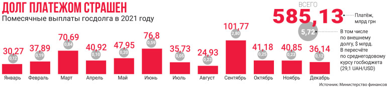 855a12a4-7c51cb3529baff14876de6eee6472ec
