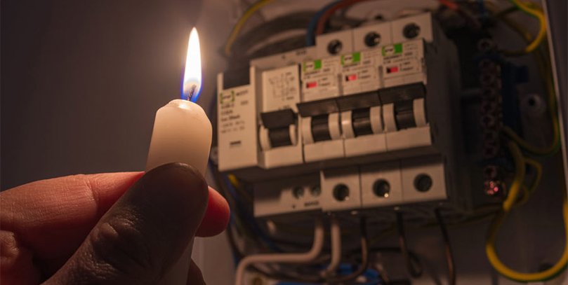 Графики света отменяются: какие дома больше не будут выключать и какие риски существуют