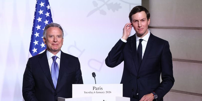 Перші прямі перемовини Ірану та США можуть відбутися вже цього тижня: в якій країні, — ЗМІ