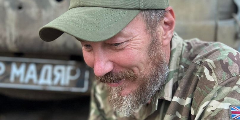 "Мадяр" заявил, что в скором времени Крым будет полностью изолирован: когда это произойдет, — Reuters