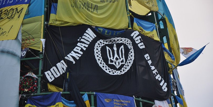 От монголов до большевиков: настоящая история Холодного Яра