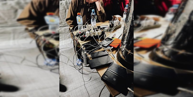 Арциз залишився без світла на тиждень, в Одесі електрику даватимуть на годину: наслідки атаки ЗС РФ