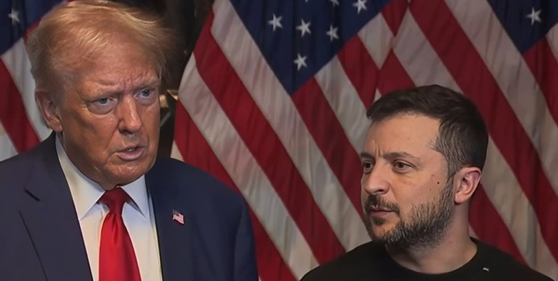 Тиск на Путіна чи капітуляція України: про що свідчить новий дедлайн Трампа щодо припинення війни з РФ