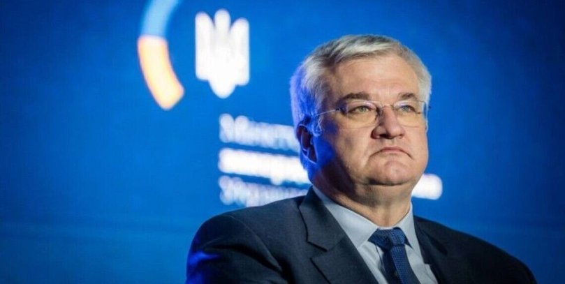 "Упустил шанс выйти из войны": Сибига предупреждает Путина и РФ о катастрофических последствиях (фото)