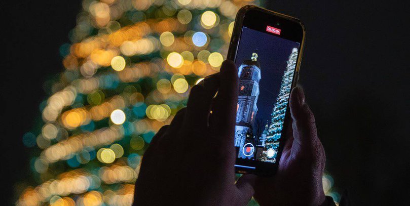 Ситуация улучшилась: где не будет света более 10 часов