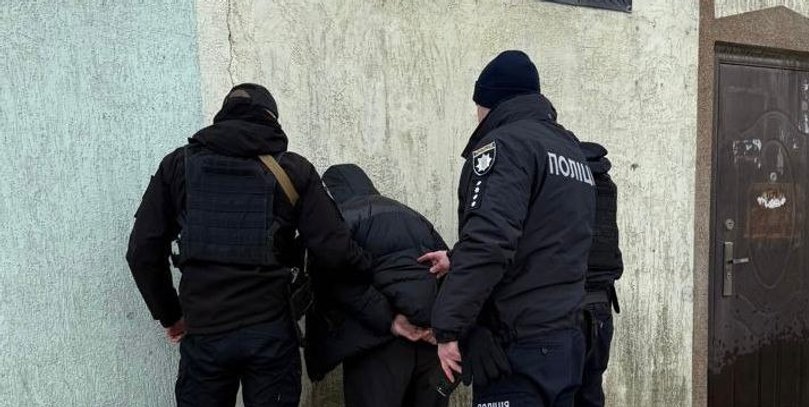 Россия готовит новые теракты против украинцев, — Зеленский