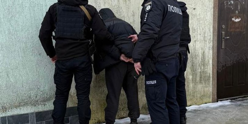 Росія готує нові теракти проти українців, — Зеленський