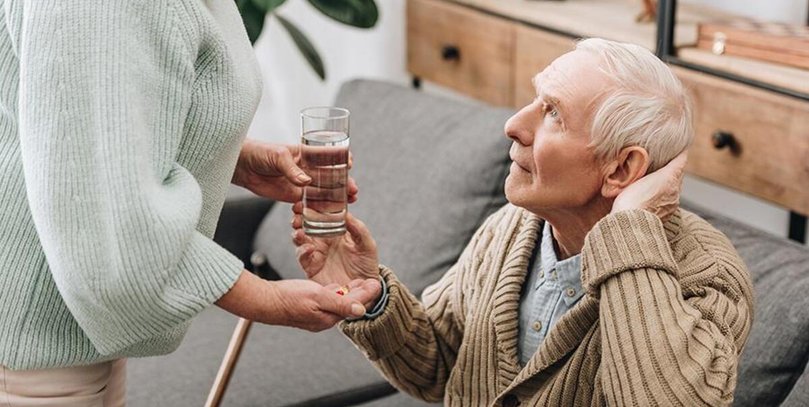 Призупинення пенсії у 2026 році: як поновити виплати та не залишитися без грошей