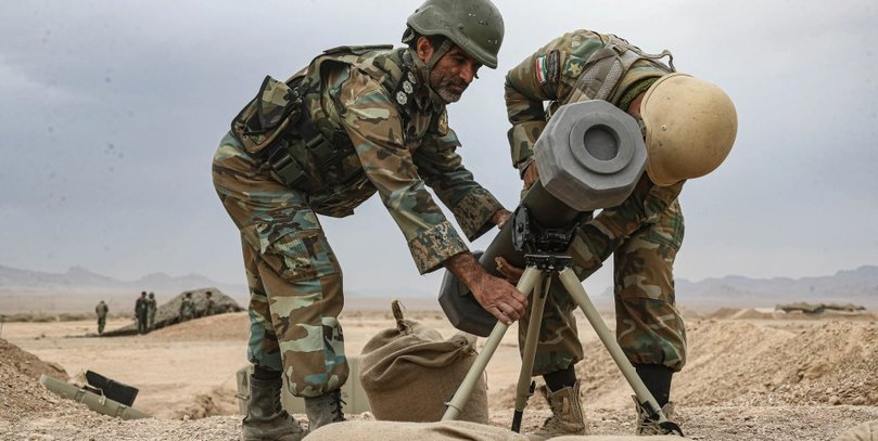 Иран отказался от переговоров с США: какая ситуация на Ближнем Востоке и что известно о новых ударах