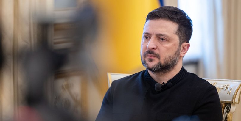 1500 грн пенсіонерам і кешбек на паливо: Зеленський анонсував додаткові виплати для українців