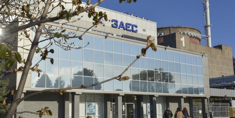 Зникли телефонний зв'язок та інтернет: на ЗАЕС стався найдовший збій за час війни, — МАГАТЕ