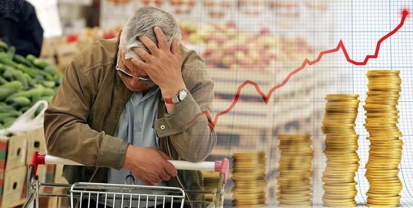 Ціни на продукти в Україні 2026 – як вплинуть відключення світла та нові тарифи за електроенергію