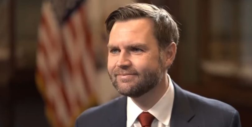 Ціни на газ знизяться: Венс заявив, що всі військові цілі США в Ірані вже досягнуті (відео)