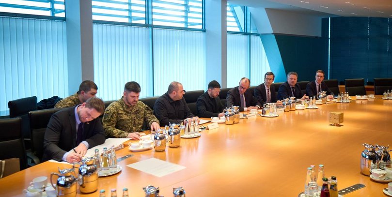 Зеленский назвал время и темы переговоров с США в Майами: сначала получат "фидбек" от РФ