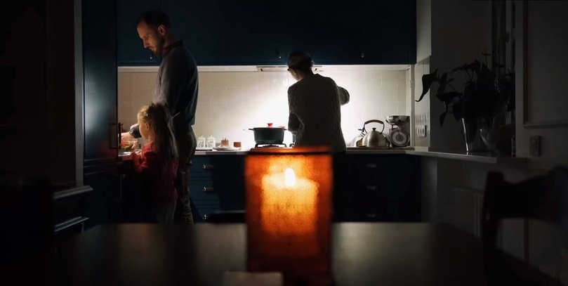 По Украине начались аварийные отключения света: где не действуют почасовые графики