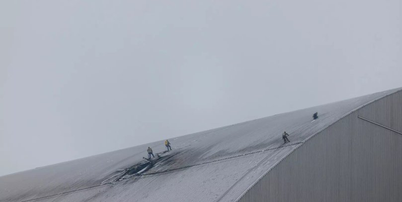 Что происходит с Чернобыльской АЭС: эксперт объяснил тревожное заявление МАГАТЭ