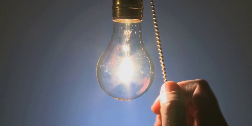 Графики отключения на 18 января: в каких регионах будет меньше всего света (фото)