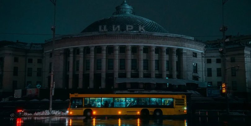 7-12 часов без света: ДТЭК вернул электроэнергию во все дома Киева